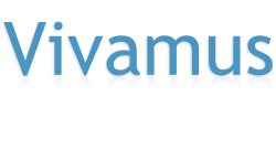 Vivamus